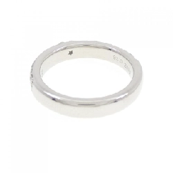 Nhẫn kim cương Festaria 0.052CT - Hàng hiệu Authentic 839049