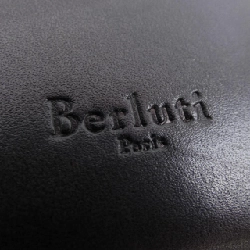 Ví Berluti - Hàng hiệu Authentic 906129
