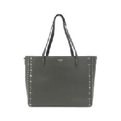 Túi DEELANUUF của Jimmy Choo