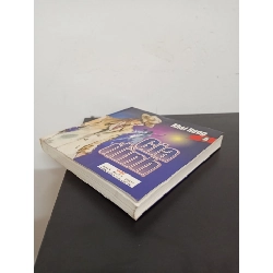 Tủ Sách Văn Học - Gia Đình (2006) - Khái Hưng Mới 90% HCM.ASB1103 913746