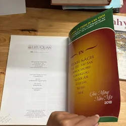 II Tạp Chí Phật Giáo: Liễu Quán (Số 13) - PL. 2561. 2018 704006