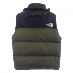 The North Face ND92338 Áo gile - Hàng hiệu Authentic 886997