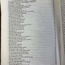 Chuyện Đời Khôn Dại (Trí Nang Tuyển Dịch) - Phùng Mộng Long 715868