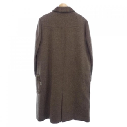 Cô gái Mademoiselle NONNON Áo khoác 627378