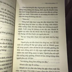 Một ví dụ xoàng - Nguyễn Bình Phương 1019131