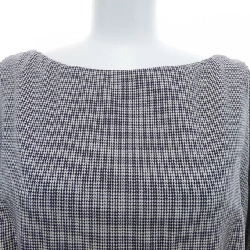 クリスチャンディオール CHRISTIAN DIOR 9A21647C1159 Váy - Hàng hiệu Chính hãng 813679