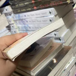 (Đam mỹ) - Hàng không bán - Lam Lâm 1008471