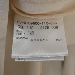 Theory luxe コート 627349