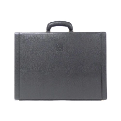 【Vintage】Túi Loewe