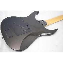 ＦＥＲＮＡＮＤＥＳ ＦＧＺ－８５０Ｓ - Hàng hiệu Authentic 878762