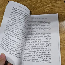 Những vấn đề của thời đại (sách photo)
 688275