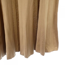 【Mã giảm giá】Moncler MONCLER Váy 652239