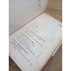 Trusting what you know - Miriam B. Raider-Roth 599343