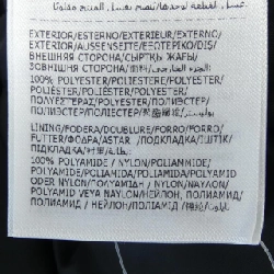 Áo khoác lông vũ MONCLER ANIARA - Hàng hiệu Chính hãng 889233