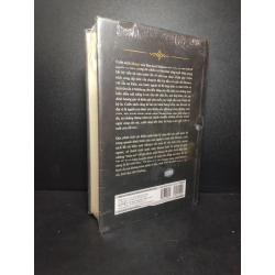 [Phiên Chợ Sách Cũ] Mozart Maynard Solomon nguyên seal 2303 416029