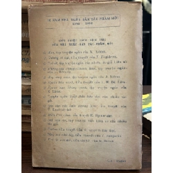 Trở lại Kônxtantina - A.T.Takhip Vattar 927711