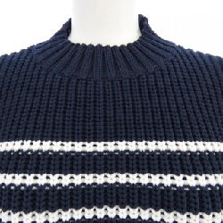 SACAI 23-06491 Áo len 631654