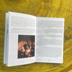 GIÓ ĐỒNG HUN HÚT - NGÔ BÁ LỤC - ký, tản văn chọn lọc 970481