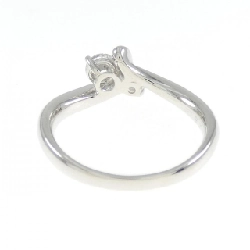 Nhẫn kim cương PT900 0.213CT 671250