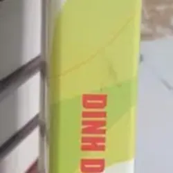 Dinh Dưỡng Để Phòng Bệnh - Lương Lễ Hoàng 723370