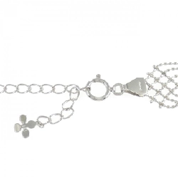 PT850 Dây chuyền - Hàng hiệu Authentic 866019