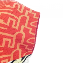 【Mã giảm giá】Kenzo KENZO Đầm 652846