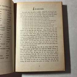 Tuyển tập 540 bài toán khảo sát hàm số - Nguyễn Đức đồng 740101