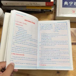 II Từ Điển Hán Việt - Trương Văn Giới, Lê Khắc Kiều Lục - 2014 698406