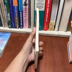 II Văn Học: Một Vùng Đất - Lê Anh Dũng - 2002 785592