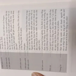 Sapiens Lược sử loài người - Sách cũ 640396