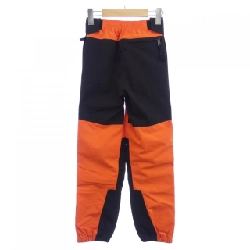 Quần GUCCI×THENORTHFACE - Hàng hiệu Authentic 825039