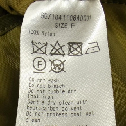 GALLARDA GALANTE Áo khoác 634701