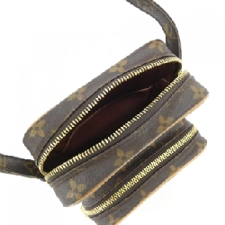 Túi xách vai Louis Vuitton Monogram Amazon M45236 - Hàng hiệu Chính hãng 766838