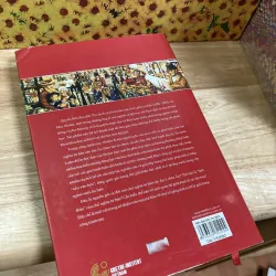 Nền Đạo Đức Tin Lành Và Tinh Thần Chủ Nghĩa Tư Bản - Max Weber (bìa cứng có áo) 1033088