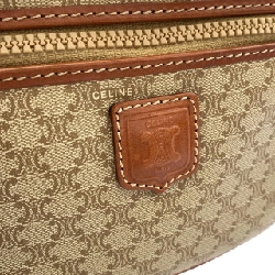 Túi xách đeo vai Celine - Hàng hiệu Authentic 802371