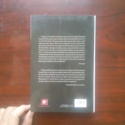 [Sách Nghiên Cứu] Nguồn Gốc Các Loài (Charles Darwin) 907629