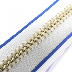 Túi tiền xu Louis Vuitton Monogram Flower Tile (LV Baiza Pool) Zippy Coin Purse M82417 620956