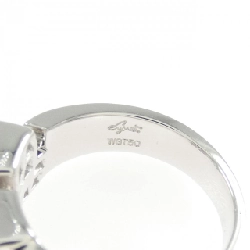 Nhẫn Sapphire Juné 1.05CT - Hàng hiệu Chính hãng 838021