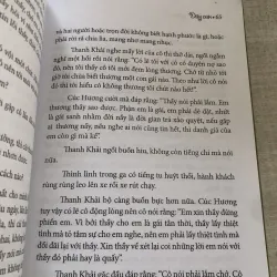 Dây oan - Hồ Biểu Chánh 778959