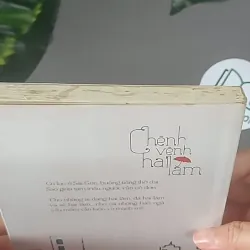 Chênh Vênh Hai Lăm - Nguyễn Ngọc Thạch 604610