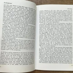 The Russian Revolution - Anthony Wood 728993