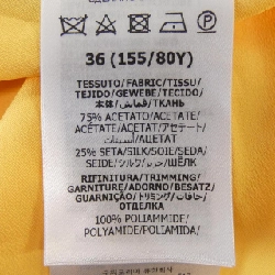 Gucci GUCCI 728125 ZAL3Y Đầm - Hàng hiệu Chính hãng 815395