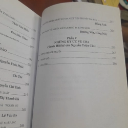 NGUYỄN TRIỆU LUẬT, Con người và Tác phẩm 464299