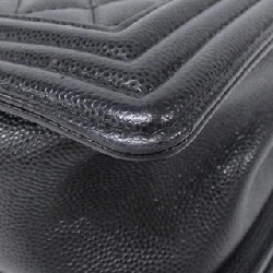 Túi xách vai Chanel Boy Chanel Line 92193 - Hàng hiệu Chính hãng 767469