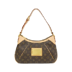 Túi xách vai Louis Vuitton Monogram Thames PM M56384 - Hàng hiệu Chính hãng