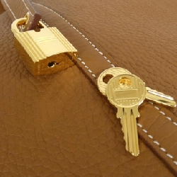 Túi Hermes Picotin Lock MM 060991CC 615742