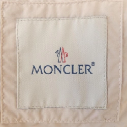 Áo khoác MONCLER FEGEO 634084