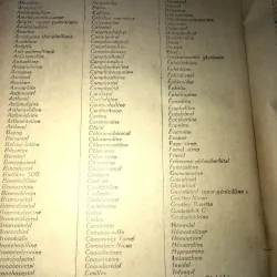 Từ điển dược phẩm đặt chế Việt Nam bà ngoại quốc 972630