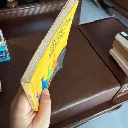 Học Cách Sống Lạc Quan Để Thành Công – Raymond de Saint Laurent- K2 996698