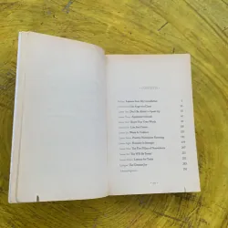 THE GIFT - ARUN GANDHI 790287